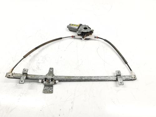 Rudehejsemekanisme Højre foran NISSAN TERRANO II (R20) 2.7 TDi 4WD | BP29638014C23 
