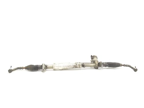 Used Steering rack Steering rack ALFA ROMEO 159 (939_) 1.9 JTDM 16V (939AXF1B, 939AXC1B) (136 hp) 35777677 35777677