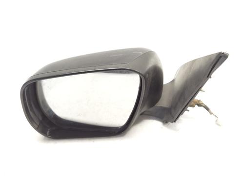 Retrovisor izquierdo Retrovisor izquierdo 38535384 38535384