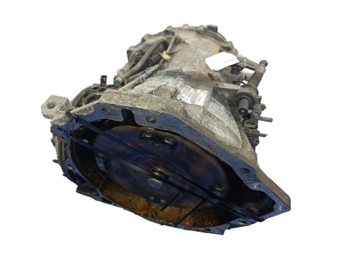Gearbox CHRYSLER 300M (LR) 2.7 V6 24V | BP16267814M3 