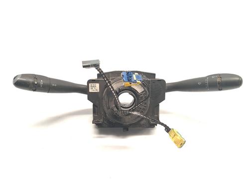 BP29983244I30 main image