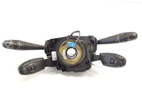 Used Steering column stalk Steering column stalk 38318191 38318191