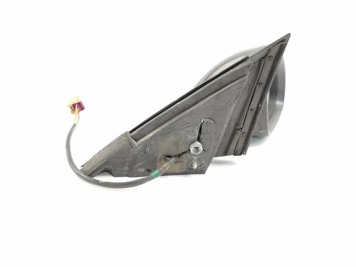 Right mirror SEAT IBIZA III (6L1)  | BP16198182C27 