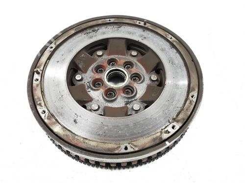 Andre RENAULT MEGANE II Coupé-Cabriolet (EM0/1_) 1.9 dCi | BP29308060O1 