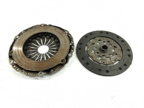 Andere OPEL ASTRA H (A04)  | BP28608732O1 