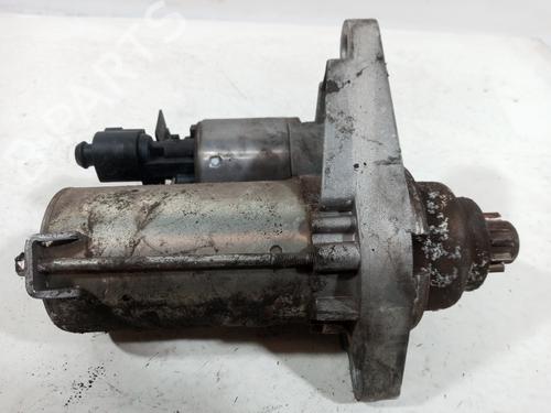 Starter SEAT IBIZA III (6L1) 1.6 16V | BP8476907M8 