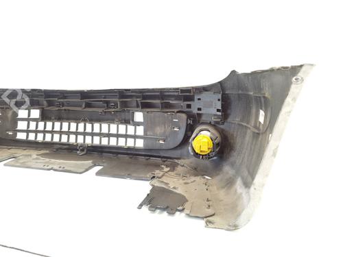 Front bumper CITROËN XSARA (N1) 1.6 16V | BP26984853C7 