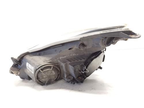Right headlight OPEL CORSA D (S07) 1.2 (L08, L68) | BP39494413C29 - Image 2