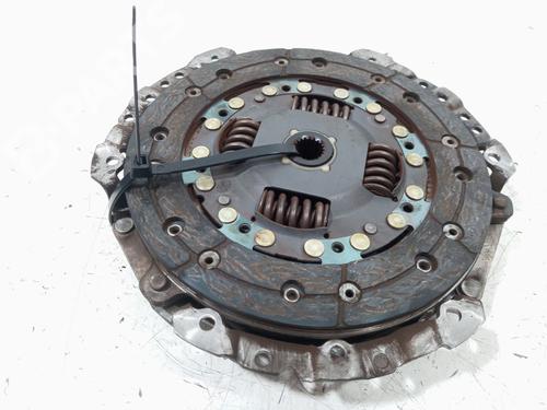 BP9531750M98 main image