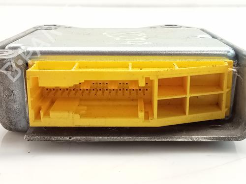 ECU airbags KIA SEPHIA Saloon (FA)  | BP20666996M53 