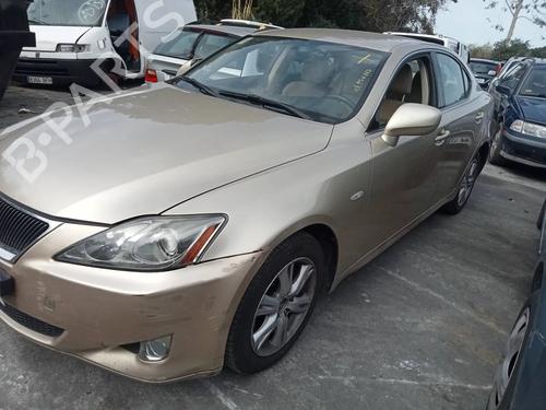 Commande retroviseurs LEXUS IS II (_E2_) 220d (ALE20) | BP13011692I25 