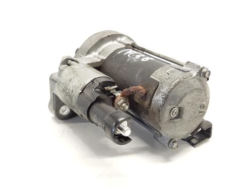 Starter HONDA CIVIC VIII Hatchback (FN, FK) 1.8 (FN1, FK2) | BP18409323M8 