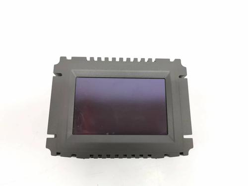 Display monitor OPEL VECTRA C (Z02)  | BP8471304C48 