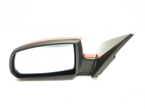 Used Left mirror Left mirror KIA RIO II (JB) 1.5 CRDi (110 hp) 33202671 33202671