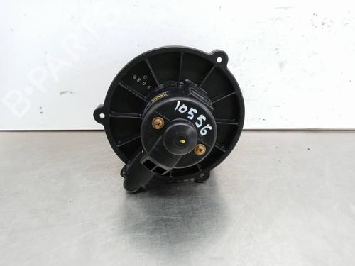 Ventilator motor KIA SPORTAGE II (JE_, KM_) 2.0 i 16V (141 hp) 8467663