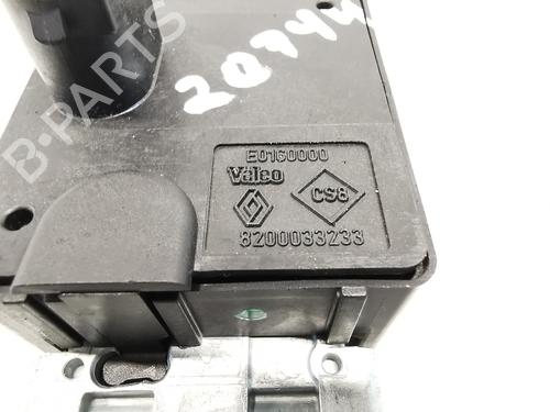 Modulo elettronico RENAULT MEGANE II (BM0/1_, CM0/1_) 1.5 dCi (BM02, BM13, BM2A, CM02, CM13) | BP29814235M83 