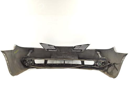 Front bumper NISSAN PRIMERA Hatchback (P12) 2.0 | BP24680878C7 