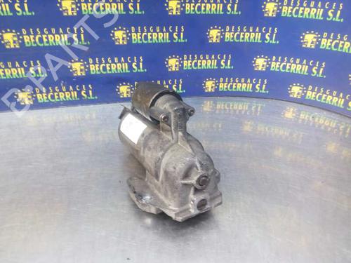 Used Starter FORD MONDEO II Saloon (BFP) 2.5 ST 200 (205 hp) 8445999