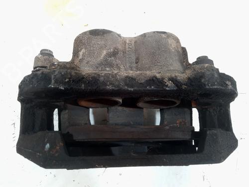 Right front brake caliper NISSAN CABSTAR E (TL_, VL_)  | BP12448136M104 