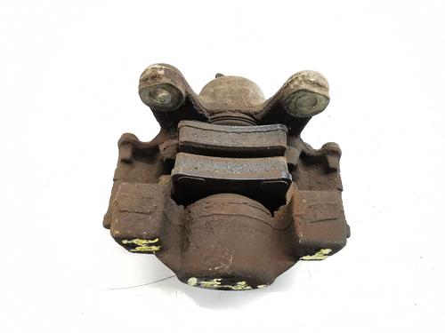 Left rear brake caliper MERCEDES-BENZ C-CLASS (W203)  | BP22762238M107 