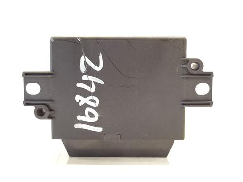 Electronic module VW TOURAN (1T1, 1T2) 1.9 TDI | BP24198915M83 
