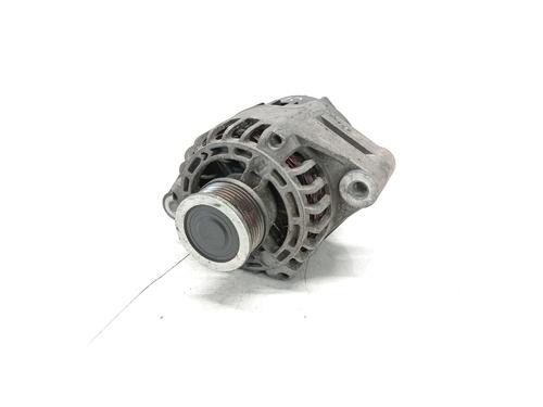 Alternator OPEL ASTRA H TwinTop (A04) 1.9 CDTi (L67) 93169257