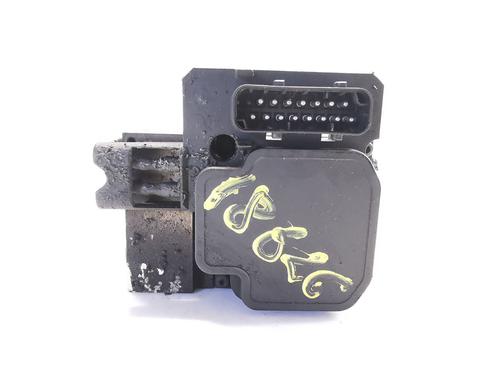 ABS pump PEUGEOT 607 (9D, 9U) 2.2 HDi | BP28128858M43 