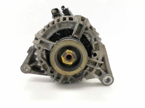 Alternator TOYOTA AVENSIS Saloon (_T25_) 1.8 VVT-i (ZZT251_, ZZT251R) | BP15596682M7