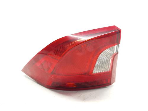 Used Left taillight Left taillight VOLVO S60 II (134) D3 (163 hp) 40195166 40195166