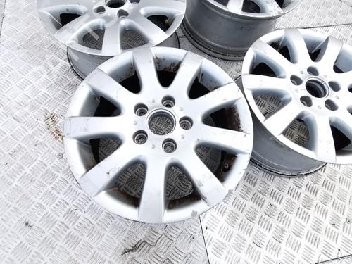 Rim VW GOLF V (1K1) 1.9 TDI | BP27388664C45 