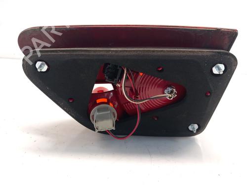 Left tailgate light SEAT ALTEA XL (5P5, 5P8) 1.9 TDI | BP23894645C79 