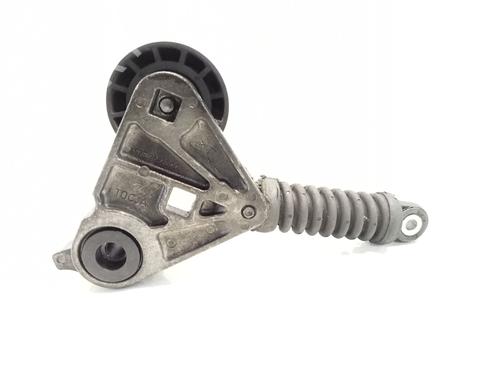 Autre FORD MONDEO III (B5Y) 2.0 TDCi | BP26953091O1