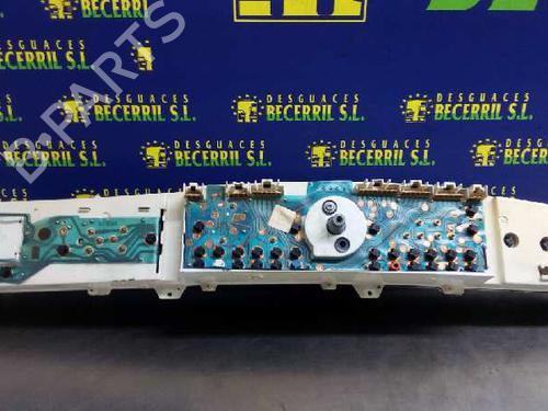 Instrument cluster LANCIA DEDRA (835_)  | BP8446650C47 