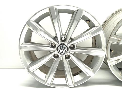 Fælk VW PASSAT B8 Variant (3G5, CB5) 2.0 TDI | BP30688249C45 