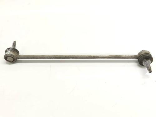 Used Right front suspension arm CITROËN C4 Grand Picasso II (DA_, DE_) [2013-2025]  17437941