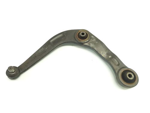 Querlenker links vorne für PEUGEOT 206 Hatchback (2A/C) [1998-2012]  24468062
