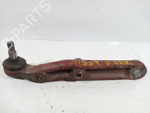 Used Right front suspension arm IVECO DAILY III Van [1999-2009]  9265665