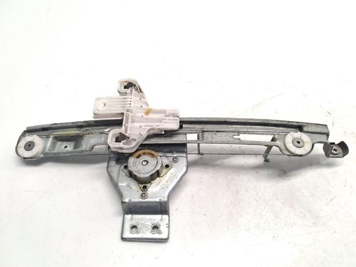 Elevador vidro trás esquerdo DODGE CALIBER 2.0 CRD | BP36022790C24 - Image 3