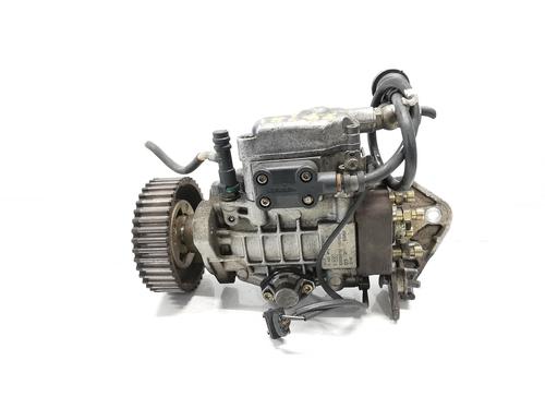 Indsprøtningspumpe RENAULT SCÉNIC I MPV (JA0/1_, FA0_) 1.9 dTi (JA1U) | BP28360428M78 
