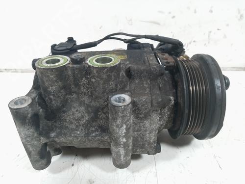 AC-Kompressor FORD FOCUS I (DAW, DBW)  | BP8462124M34 