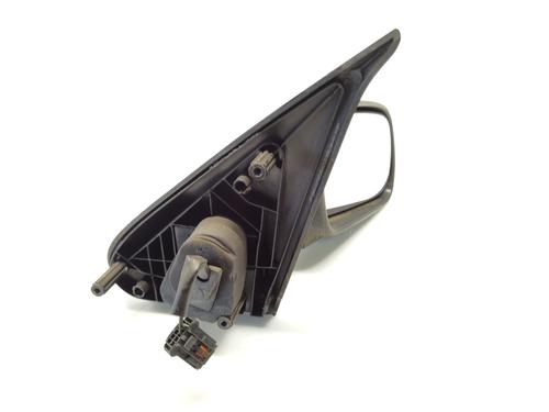 Right mirror CITROËN XSARA (N1) 1.4 HDi | BP30589320C27 