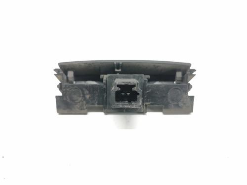 Tailgate handle PEUGEOT 307 Break (3E) 1.6 HDi 110 | BP8869765C132 