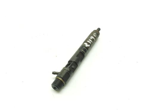 Used Injector Injector RENAULT MEGANE II Saloon (LM0/1_) 1.5 dCi (LM0F, LM0T, LM2B) (82 hp) 36536399 36536399