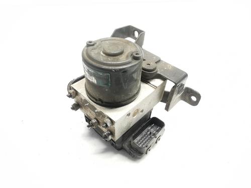 Used ABS pump ABS pump HYUNDAI TERRACAN (HP) 2.9 CRDi 4WD (163 hp) 36390121 36390121