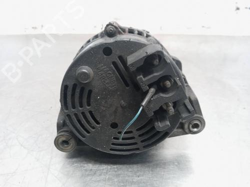 Alternator FORD ESCORT VI Turnier (GAL, ANL)  | BP8462965M7 