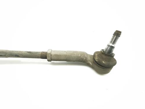 Steering rack SEAT IBIZA III (6L1) 1.4 16V | BP27296708M22 
