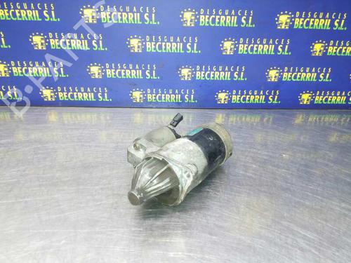 Startmotor HYUNDAI LANTRA II (J-2) 1.6 i (90 hp) 8427853