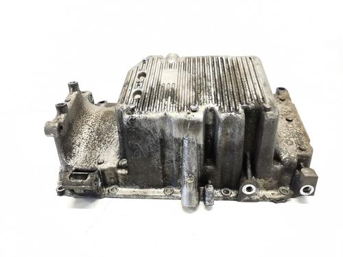 BP28380574M115 main image