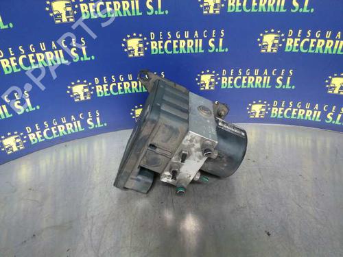 ABS Bremseaggregat CITROËN C5 I (DC_)  | BP8428754M43 