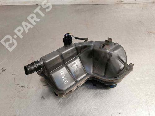 Used Expansion tank Expansion tank AUDI A4 B6 (8E2) 1.9 TDI (130 hp) 8466553 8466553